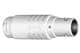 LEMO FGY.4B.340.PLAD15B