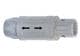 LEMO / REDEL FGG.3P.310.PLWD75G