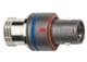 LEMO FGN.0F.304.XLC