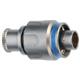 LEMO FGS.2M.319.XLMT