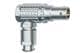 LEMO FHG.4B.894.CLCD02Z