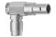 LEMO FLC.2S.250.CTAC52