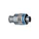 LEMO FMS.2M.319.XLMT
