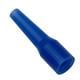 LEMO GMD.00.025.DA