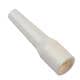 LEMO GMD.00.025.DB