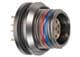 LEMO HES.2M.310.XLDP