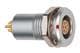 LEMO HGG.0T.303.KLLP