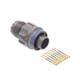 LEMO FGN.1M.308.XLCM