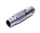 LEMO FGA.2B.304.CLAD72Z