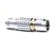 LEMO FGJ.2B.308.CLLD72