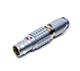 LEMO FGK.1B.304.CLLD52Z