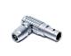 LEMO FPG.0B.306.CLAD52