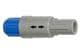 LEMO / REDEL PAG.M0.5GL.AC52A
