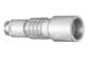 LEMO PCA.0E.250.CTLC30Z