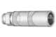 LEMO PCA.1S.304.CLLC52Z