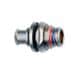 LEMO PEP.MM.304.XLMT