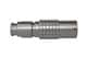 LEMO PHG.0B.307.CLLD52Z