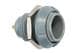 LEMO / REDEL PKG.M0.8SL.LG