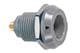 LEMO PLG.M0.7GL.LG