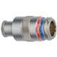 LEMO PMN.MM.304.XLM