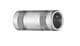 LEMO RMA.00.250.NTM