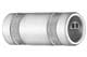LEMO RMA.2S.302.CLL
