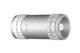 LEMO RMA.3T.675.CTM