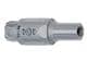 LEMO / REDEL SAN.M10.GLA.5G