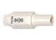 LEMO / REDEL SAN.M22.BLA.6B