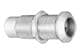 LEMO SWH.1E.650.CTMPV