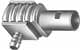 LEMO FLS.01.250.DLAE31