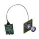Leopard Imaging LI-USB30-OG05B20-MIPI-081H
