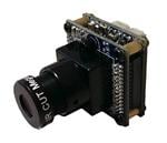 Leopard Imaging LI-USB30-P031C Enlarged Image