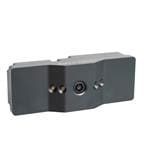 Leopard Imaging LI-X5C-IR-OMS-GM2B-143H Enlarged Image