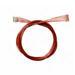 LightWare LiDAR 455-3238-ND Enlarged Image