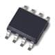 Linear Integrated Systems LS5911-SOIC-8L-A-CT