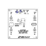 Analog Devices DC1345A Enlarged Image