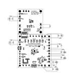 Analog Devices DC1402A-B Enlarged Image