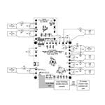 Analog Devices DC1577A Enlarged Image