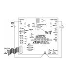 Analog Devices DC1704A Enlarged Image