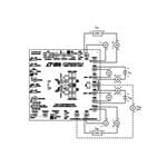 Analog Devices DC1958A Enlarged Image
