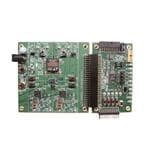 Analog Devices DC1978A Enlarged Image