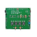 Analog Devices DC2106B-B Enlarged Image