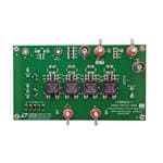 Analog Devices DC2164A-C Enlarged Image
