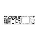 Analog Devices DC515A Enlarged Image