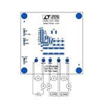 Analog Devices DC518A Enlarged Image