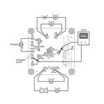 Analog Devices DC526A Enlarged Image