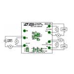 Analog Devices DC568A Enlarged Image