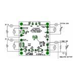Analog Devices DC676A Enlarged Image