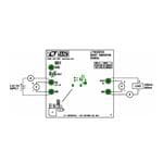 Analog Devices DC683A Enlarged Image